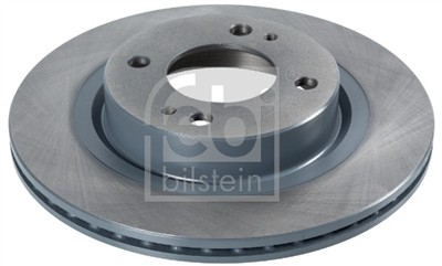 FEBI BILSTEIN 108391 EAN: 4054224083918.