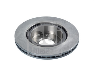 FEBI BILSTEIN 108391 EAN: 4054224083918.