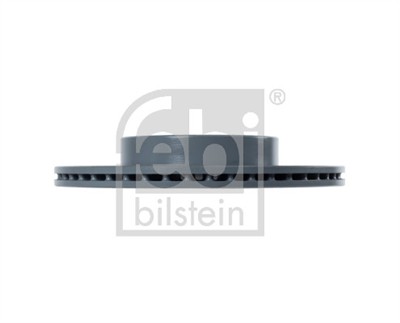 FEBI BILSTEIN 108391 EAN: 4054224083918.