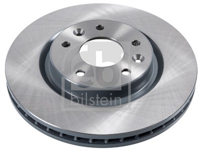 FEBI BILSTEIN 108392 EAN: 4054224083925.