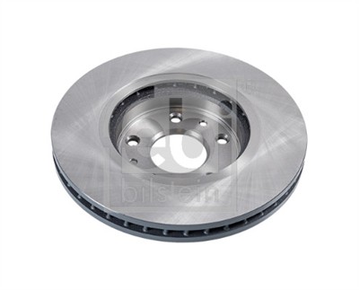 FEBI BILSTEIN 108392 EAN: 4054224083925.
