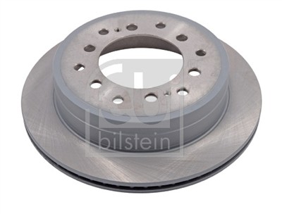 FEBI BILSTEIN 108393 EAN: 4054224083932.