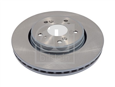 FEBI BILSTEIN 108395 EAN: 4054224083956.