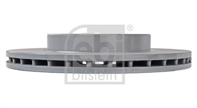 FEBI BILSTEIN 108397 EAN: 4054224083970.