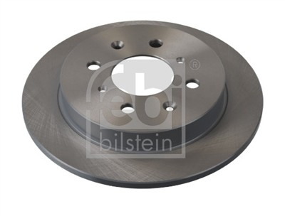 FEBI BILSTEIN 108398 EAN: 4054224083987.