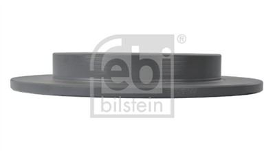FEBI BILSTEIN 108398 EAN: 4054224083987.