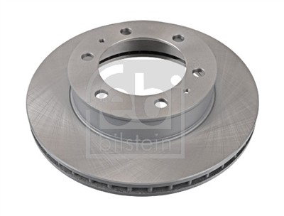 FEBI BILSTEIN 108399 EAN: 4054224083994.
