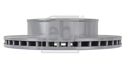 FEBI BILSTEIN 108399 EAN: 4054224083994.