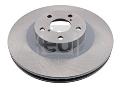 FEBI BILSTEIN 108400