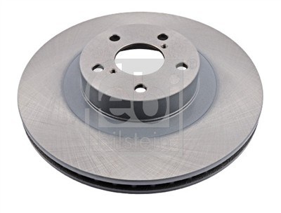FEBI BILSTEIN 108400 EAN: 4054224084007.