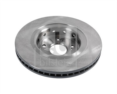 FEBI BILSTEIN 108401 EAN: 4054224084014.