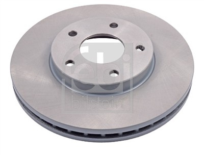 FEBI BILSTEIN 108402 EAN: 4054224084021.