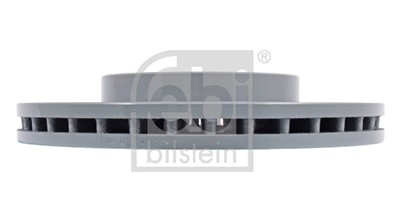 FEBI BILSTEIN 108402 EAN: 4054224084021.