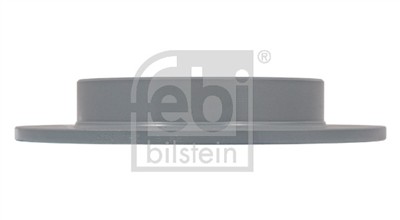 FEBI BILSTEIN 108403 EAN: 4054224084038.