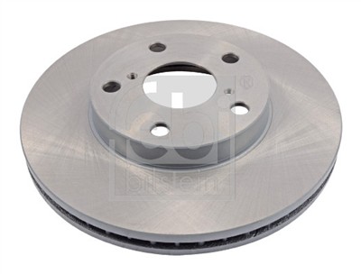 FEBI BILSTEIN 108404 EAN: 4054224084045.