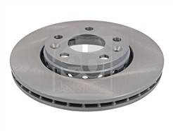 FEBI BILSTEIN 108405