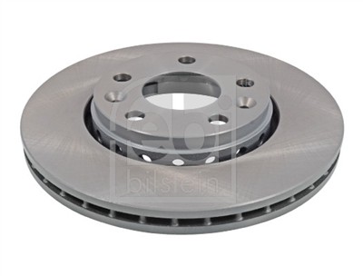 FEBI BILSTEIN 108405 EAN: 4054224084052.