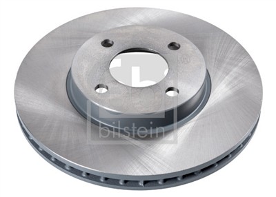 FEBI BILSTEIN 108407 EAN: 4054224084076.