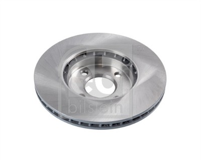 FEBI BILSTEIN 108407 EAN: 4054224084076.