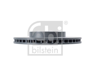 FEBI BILSTEIN 108407 EAN: 4054224084076.