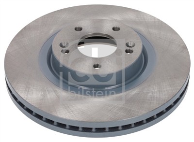 FEBI BILSTEIN 108408 EAN: 4054224084083.