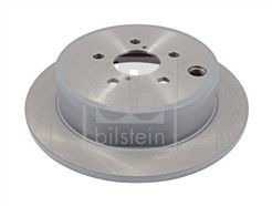 FEBI BILSTEIN 108410