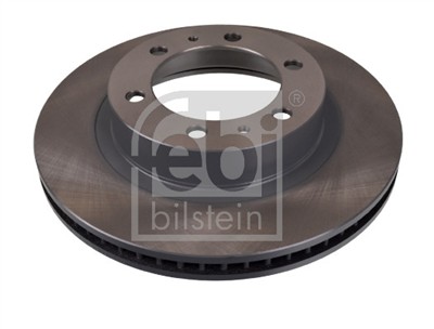 FEBI BILSTEIN 108411 EAN: 4054224084113.