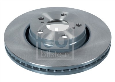 FEBI BILSTEIN 108413 EAN: 4054224084137.