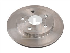 FEBI BILSTEIN 108414