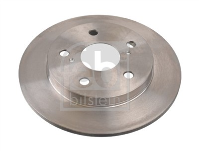 FEBI BILSTEIN 108414 EAN: 4054224084144.