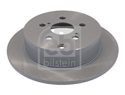 FEBI BILSTEIN 108416 EAN: 4054224084168.