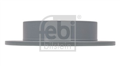 FEBI BILSTEIN 108416 EAN: 4054224084168.