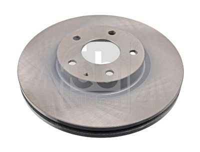 FEBI BILSTEIN 108417 EAN: 4054224084175.