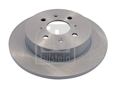 FEBI BILSTEIN 108418 EAN: 4054224084182.