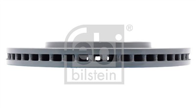 FEBI BILSTEIN 108419 EAN: 4054224084199.