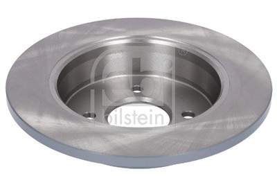 FEBI BILSTEIN 108420 EAN: 4054224084205.