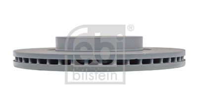 FEBI BILSTEIN 108421 EAN: 4054224084212.