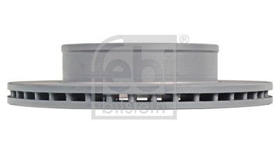 FEBI BILSTEIN 108422 EAN: 4054224084229.