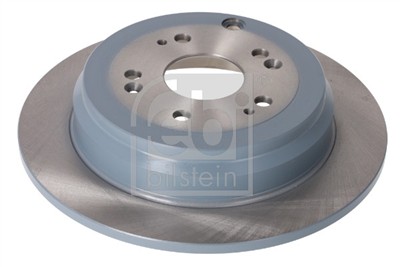 FEBI BILSTEIN 108423 EAN: 4054224084236.