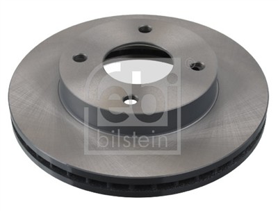 FEBI BILSTEIN 108425 EAN: 4054224084250.