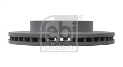 FEBI BILSTEIN 108425 EAN: 4054224084250.