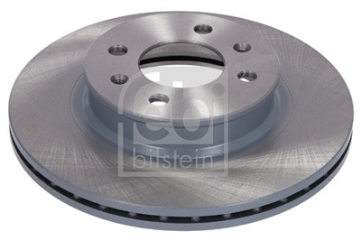 FEBI BILSTEIN 108426 EAN: 4054224084267.
