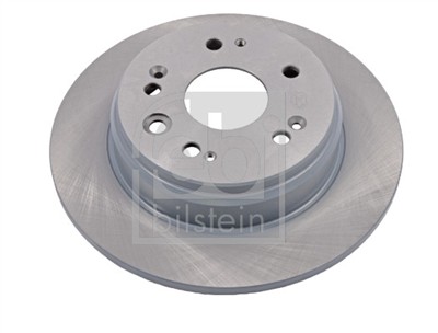 FEBI BILSTEIN 108427 EAN: 4054224084274.