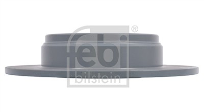 FEBI BILSTEIN 108427 EAN: 4054224084274.
