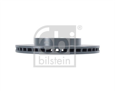 FEBI BILSTEIN 108428 EAN: 4054224084281.