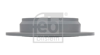 FEBI BILSTEIN 108429 EAN: 4054224084298.