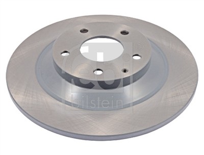 FEBI BILSTEIN 108430 EAN: 4054224084304.