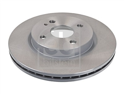 FEBI BILSTEIN 108431 EAN: 4054224084311.