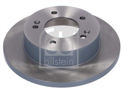 FEBI BILSTEIN 108432
