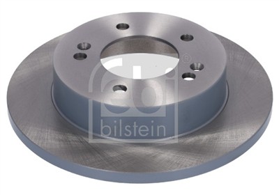 FEBI BILSTEIN 108432 EAN: 4054224084328.